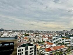 Parc Esta (D14), Apartment #499258061